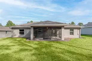 7052 SW 179th Ct Rd, Dunnellon, FL 34432 - Photo 9