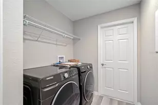 7052 SW 179th Ct Rd, Dunnellon, FL 34432 - Photo 37