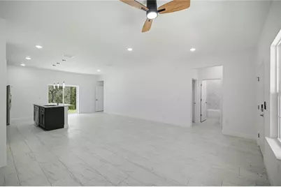 6346 N Darlington Drive, Dunnellon, FL 34434 - Photo 5