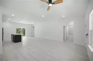 6346 N Darlington Dr, Dunnellon, FL 34434 - Photo 5