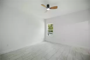 6346 N Darlington Dr, Dunnellon, FL 34434 - Photo 13