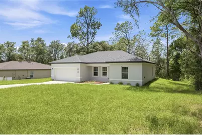 6346 N Darlington Drive, Dunnellon, FL 34434 - Photo 3