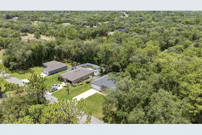 6346 N Darlington Drive, Dunnellon, FL 34434 - Photo 33