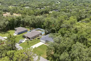 6346 N Darlington Dr, Dunnellon, FL 34434 - Photo 33