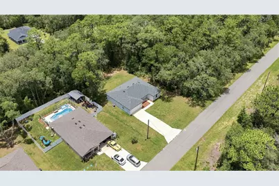 6346 N Darlington Drive, Dunnellon, FL 34434 - Photo 31