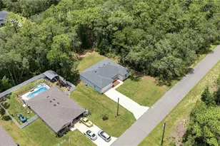 6346 N Darlington Dr, Dunnellon, FL 34434 - Photo 31
