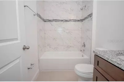 6346 N Darlington Drive, Dunnellon, FL 34434 - Photo 9