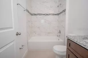 6346 N Darlington Dr, Dunnellon, FL 34434 - Photo 9