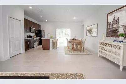 6346 N Darlington Drive, Dunnellon, FL 34434 - Photo 15