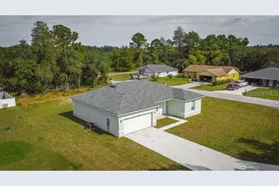6346 N Darlington Drive, Dunnellon, FL 34434 - Photo 3
