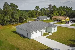 6346 N Darlington Dr, Dunnellon, FL 34434 - Photo 3