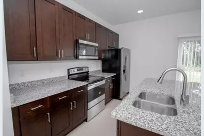 6346 N Darlington Drive, Dunnellon, FL 34434 - Photo 13