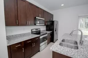 6346 N Darlington Dr, Dunnellon, FL 34434 - Photo 13