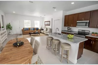 6346 N Darlington Drive, Dunnellon, FL 34434 - Photo 11