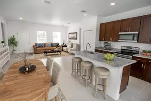 6346 N Darlington Dr, Dunnellon, FL 34434 - Photo 11