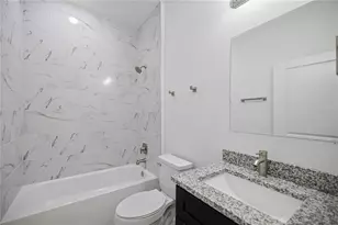 6346 N Darlington Dr, Dunnellon, FL 34434 - Photo 25