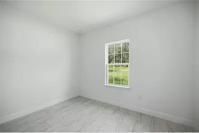 6346 N Darlington Drive, Dunnellon, FL 34434 - Photo 21