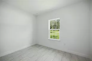 6346 N Darlington Dr, Dunnellon, FL 34434 - Photo 21
