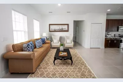 6346 N Darlington Drive, Dunnellon, FL 34434 - Photo 5