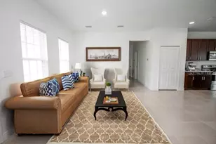 6346 N Darlington Dr, Dunnellon, FL 34434 - Photo 5