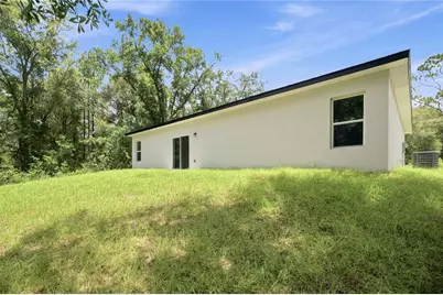 6346 N Darlington Drive, Dunnellon, FL 34434 - Photo 29