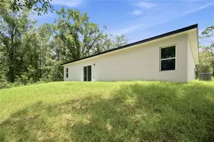 6346 N Darlington Dr, Dunnellon, FL 34434 - Photo 29