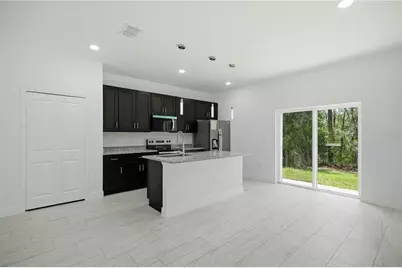 6346 N Darlington Drive, Dunnellon, FL 34434 - Photo 9