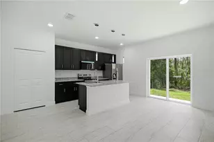 6346 N Darlington Dr, Dunnellon, FL 34434 - Photo 9