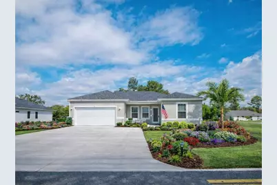 6346 N Darlington Drive, Dunnellon, FL 34434 - Photo 1