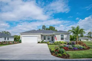 6346 N Darlington Dr, Dunnellon, FL 34434 - Photo 1