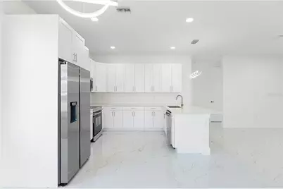 1180 Vernon Avenue, Port Charlotte, FL 33948 - Photo 17