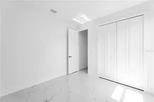 1180 Vernon Ave, Port Charlotte, FL 33948 - Photo 9