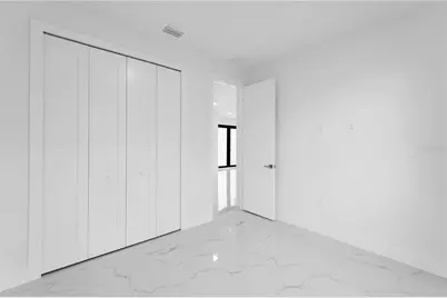 1180 Vernon Avenue, Port Charlotte, FL 33948 - Photo 11