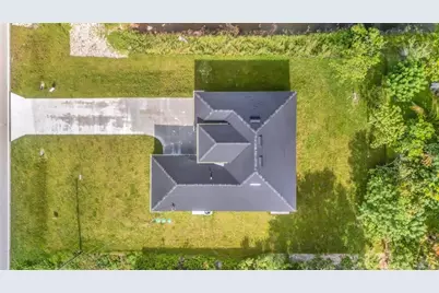 1180 Vernon Avenue, Port Charlotte, FL 33948 - Photo 3