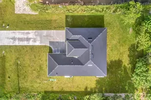 1180 Vernon Ave, Port Charlotte, FL 33948 - Photo 3