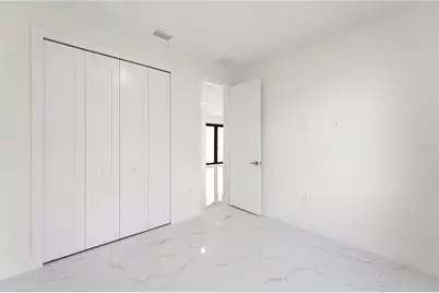 1180 Vernon Avenue, Port Charlotte, FL 33948 - Photo 19