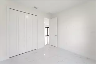 1180 Vernon Ave, Port Charlotte, FL 33948 - Photo 19