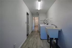 10542 SW 62nd Ter Rd, Ocala, FL 34476 - Photo 19