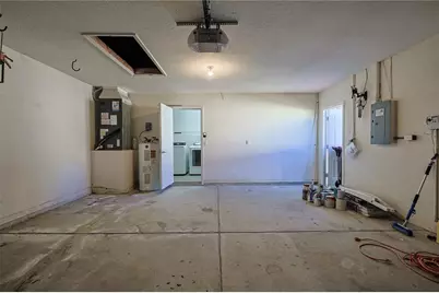 10542 SW 62nd Terrace Road, Ocala, FL 34476 - Photo 25