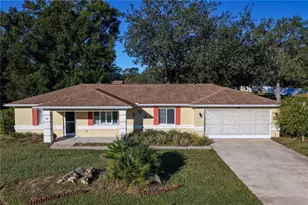 10542 SW 62nd Ter Rd, Ocala, FL 34476 - Photo 3