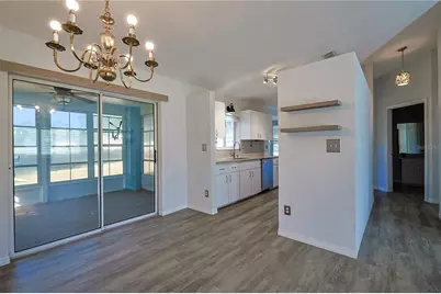 10542 SW 62nd Terrace Road, Ocala, FL 34476 - Photo 41