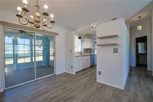 10542 SW 62nd Ter Rd, Ocala, FL 34476 - Photo 41