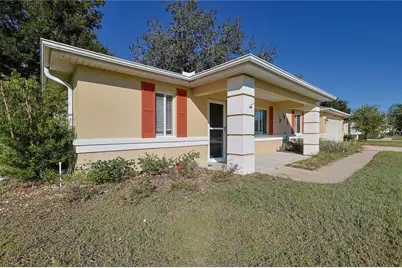 10542 SW 62nd Terrace Road, Ocala, FL 34476 - Photo 7