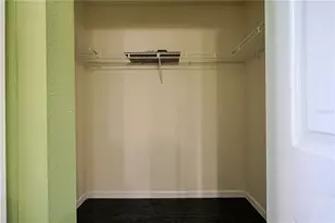 10542 SW 62nd Ter Rd, Ocala, FL 34476 - Photo 45