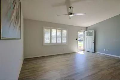 10542 SW 62nd Terrace Road, Ocala, FL 34476 - Photo 31