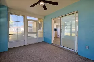 10542 SW 62nd Ter Rd, Ocala, FL 34476 - Photo 43