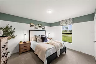 2277 W Swanson Dr, Citrus Springs, FL 34434 - Photo 7