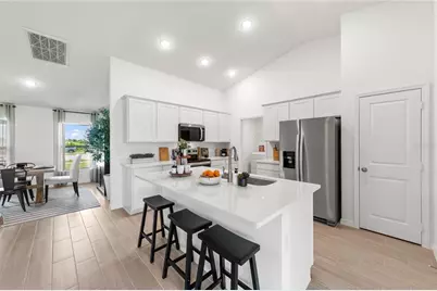 2277 W Swanson Drive, Citrus Springs, FL 34434 - Photo 11