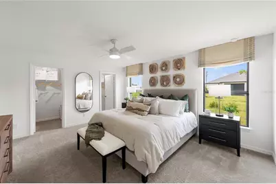 2277 W Swanson Drive, Citrus Springs, FL 34434 - Photo 3