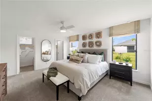 2277 W Swanson Dr, Citrus Springs, FL 34434 - Photo 3